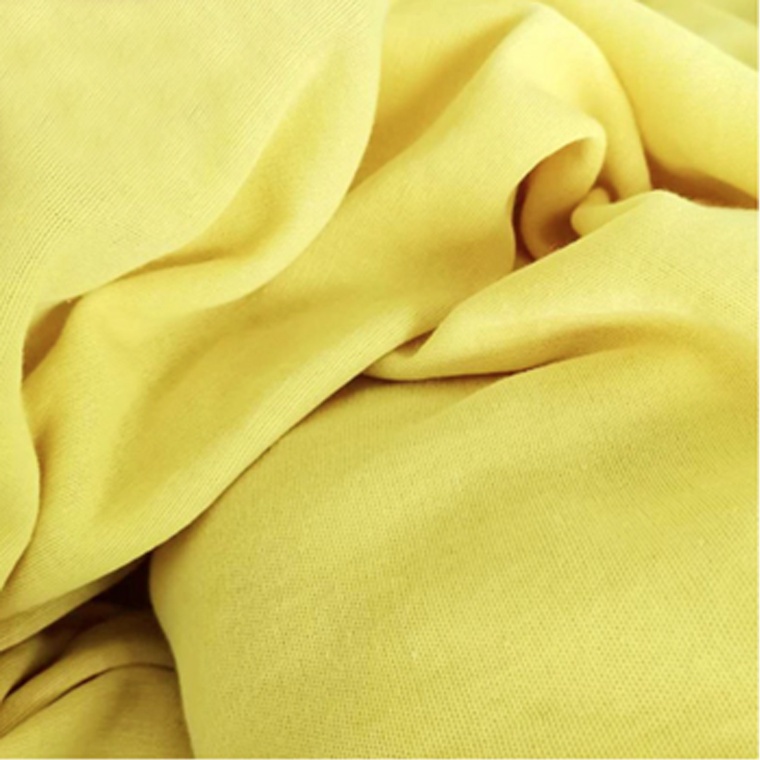 kevlar Knitted Fabric