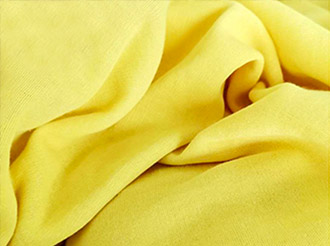 Resistente al taglio - Antiproiettile - Tessuto kevlar - Para Aramid Knitted