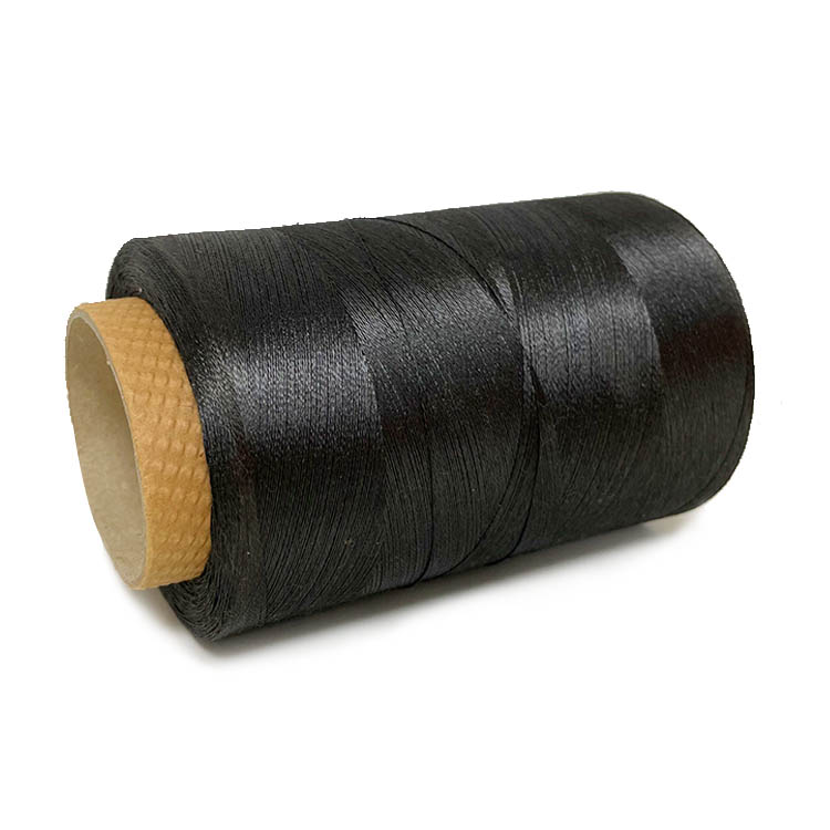 carbon fiber yarn3.jpg