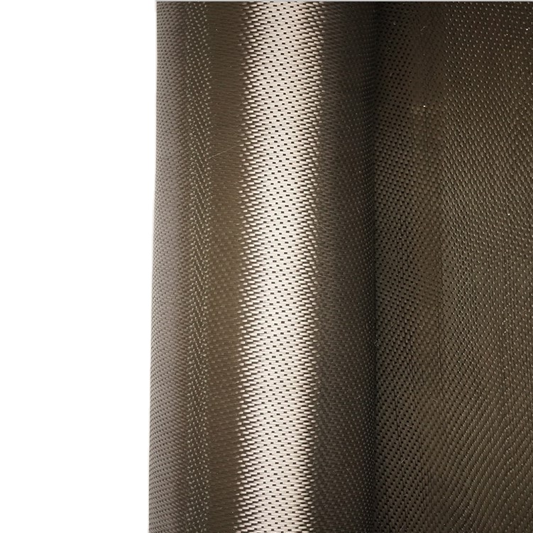 3k stain carbon fiber cloth