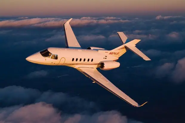 carbon fiber has become a shining star in the field of aerospace and aircraft manufacturing