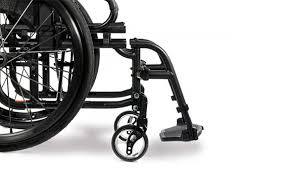 Carbon fiber: a revolutionary material in the field of medical devices