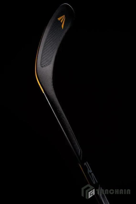 How Carbon Fiber Is Shaping the Future of High-Performance Sports Equipment