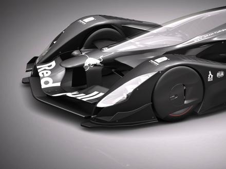 Carbon Fiber and High-Performance Fiber Applications in Motorsport and Racing