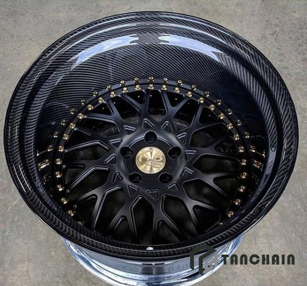 Carbon Fiber in Bus and Commercial Vehicle Lightweighting