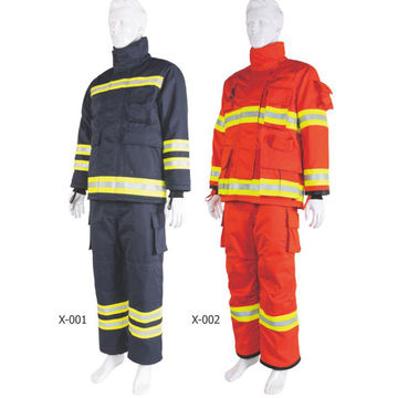 Firefighter-suit.jpg