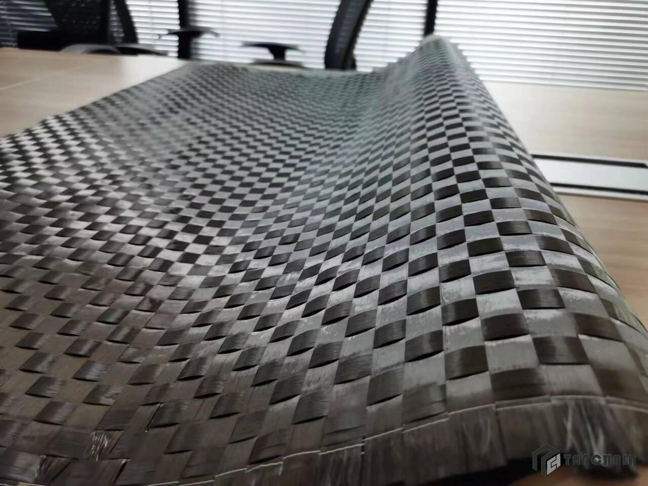 微信图片_20231113111745.jpg