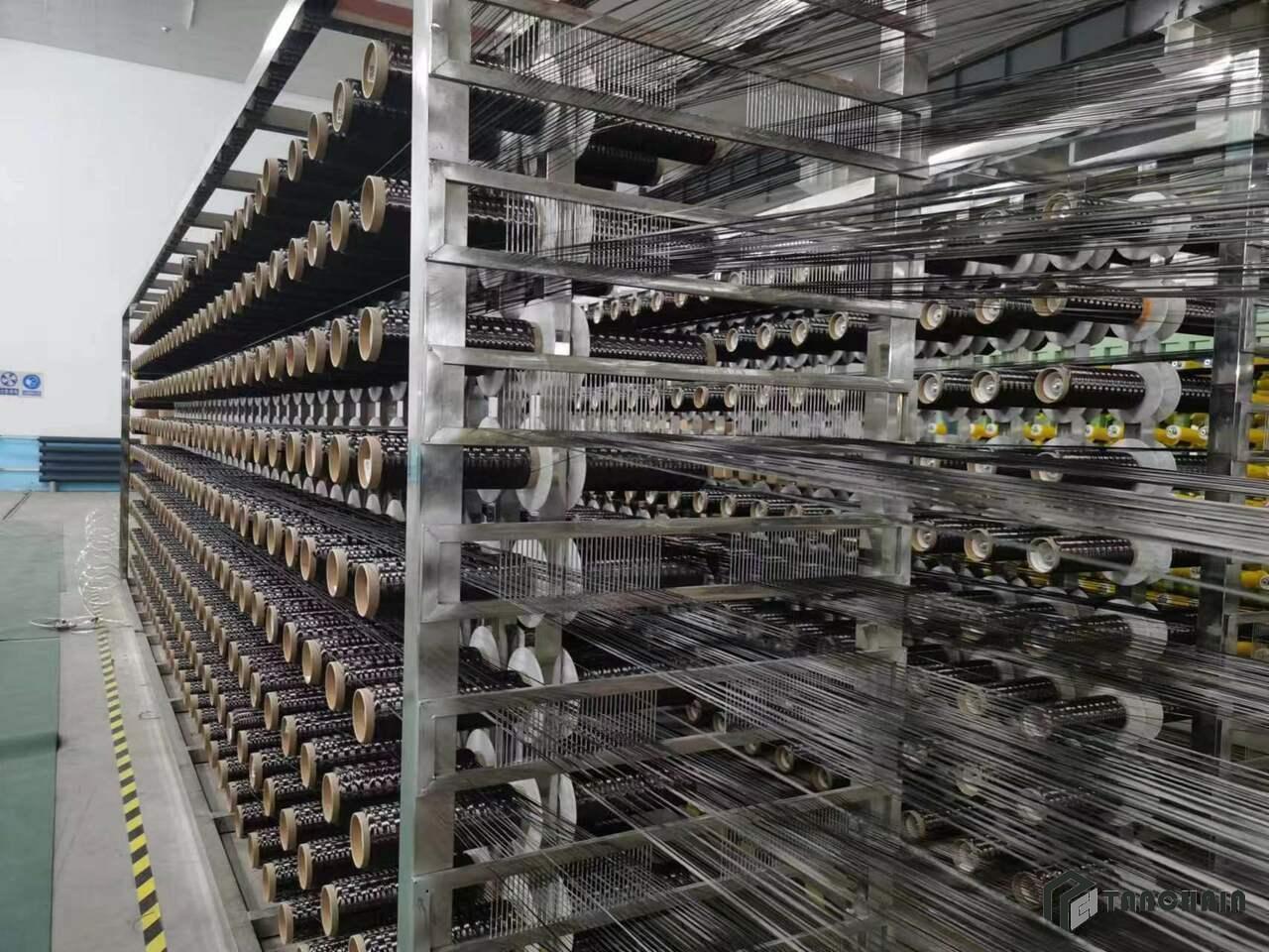 微信图片_20240110120301.jpg