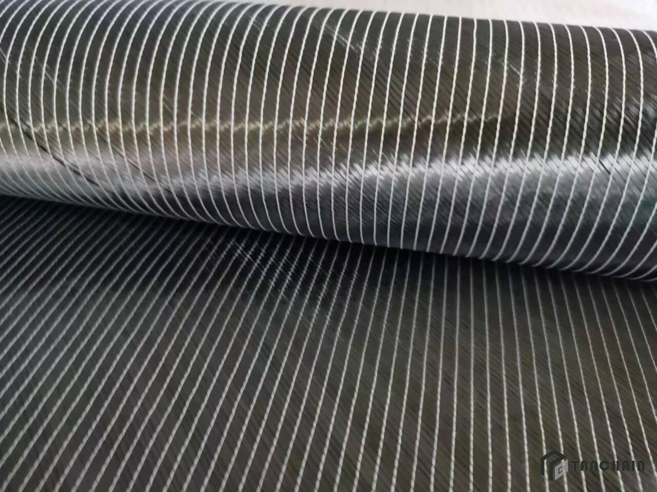 微信图片_20231113111643.jpg