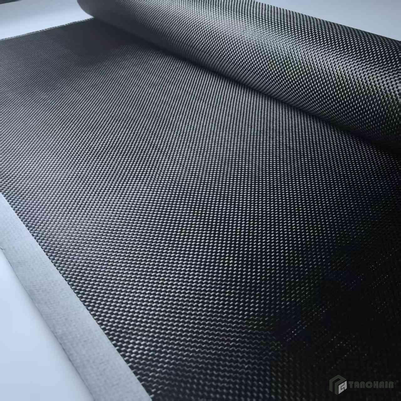 微信图片_20250317170111.jpg