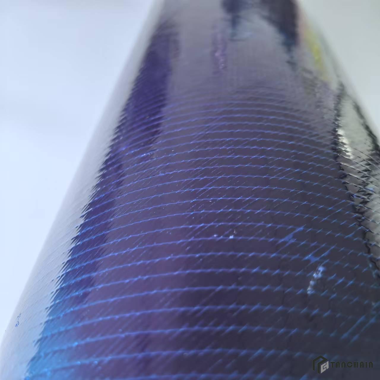 微信图片_20241128150641.jpg